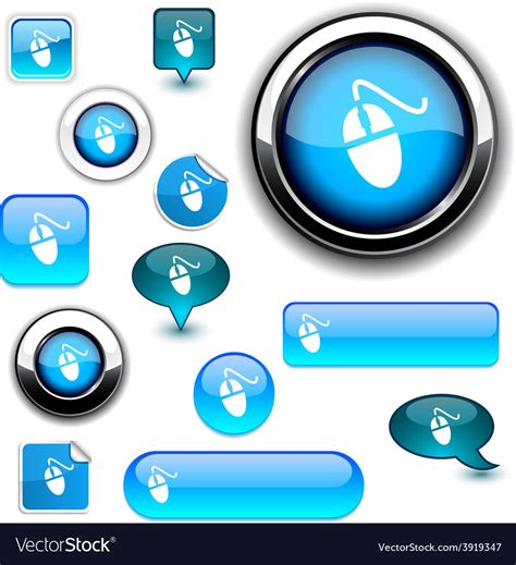 Computer Mouse Signs 的图像结果