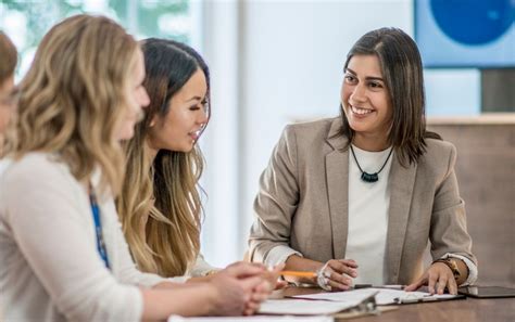 Image result for Cayuse Save Function