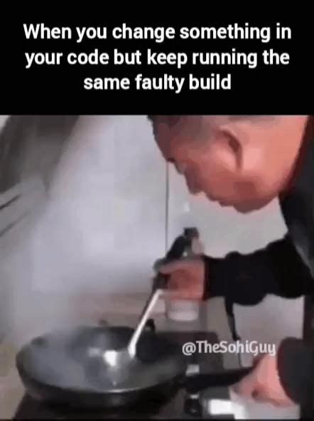 Image result for Developer Meme RxJS