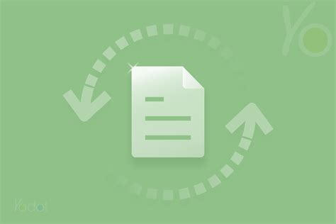 Image result for Outlook.exe Error