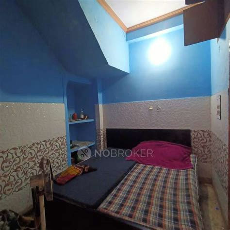 Properties for Sale in Delhi Delhi - NoBroker