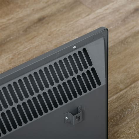 Image result for Convector with Timer