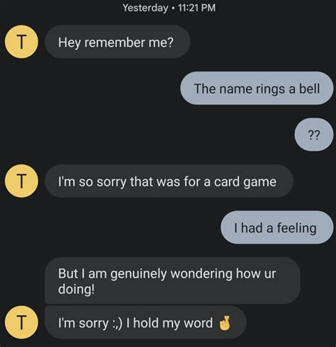 Image result for Awkward Texts