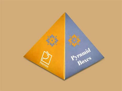 Pyramid Boxes 的图像结果