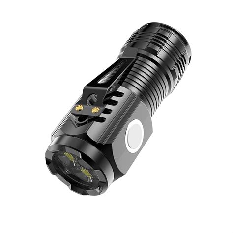 Image result for Mini LED Flashlights