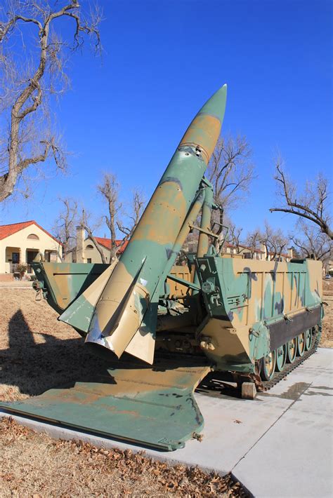 Missile Script Space Engineers 的图像结果