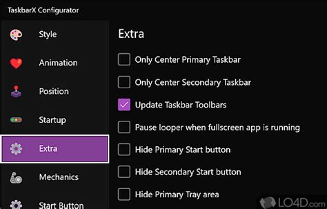 Image result for Taskbar X Free