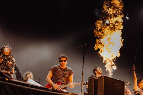 Image result for Two Steps From Hell Miracles