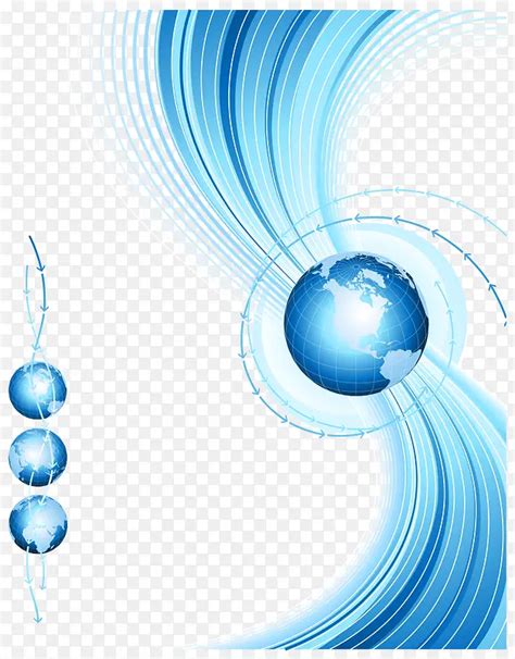 地球 线 素材 的图像结果