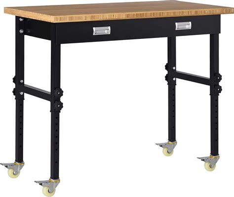 Rezultat imagine pentru Work Bench Amazon