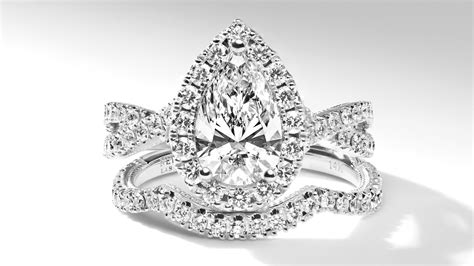 Signet Jewelers’ Q3 Sales Down 12% | National Jeweler