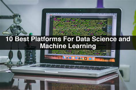 Image result for Data Science Machine Learning Framwoeks Images