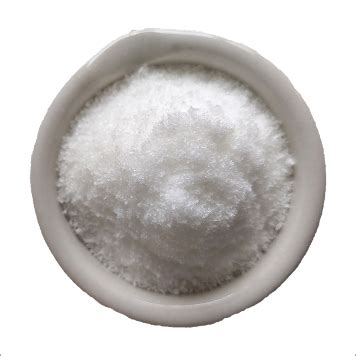 Sodium Chlorite – ARK Chemicals