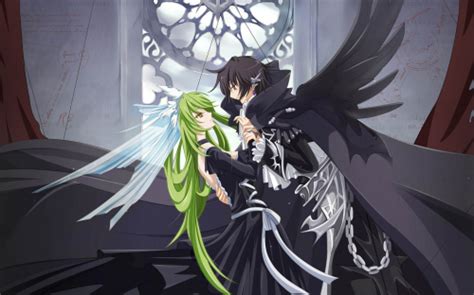 Code Geass Ships 的图像结果