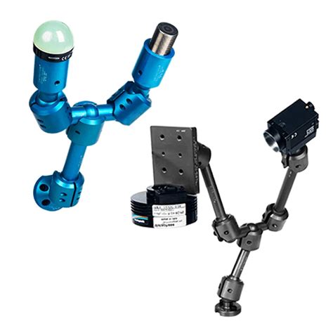 Image result for Bit.Lyth Sensor Mounting