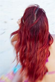 The Of Color Hair by Keep Your Hair Color From Fading In The Summer The Of Color Hair