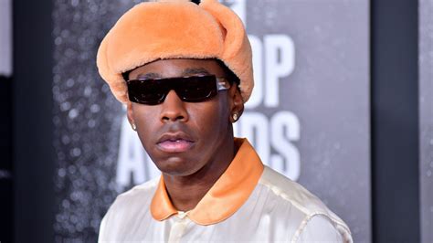 Tyler The Creator's 'CHROMAKOPIA': Key Takeaways From The Album