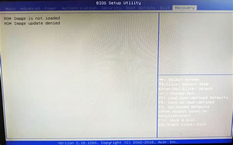 Image result for Computer Bios Ami Explained USB Boot
