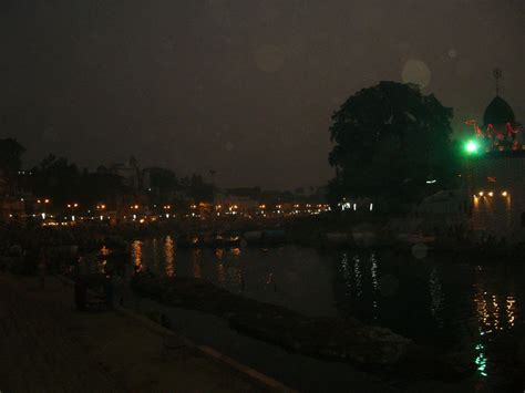Chitrakoot Photo Gallery, Photos of Chitrakoot, Madhya Pradesh, Photos ...