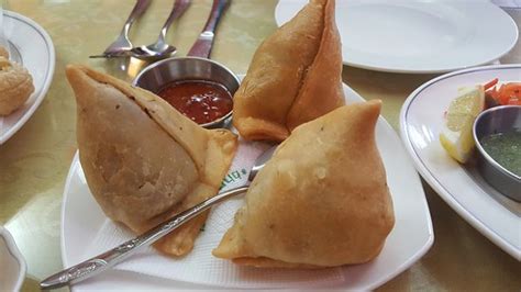 JYOTI INDIAN RESTAURANT, Seoul - Mapo-gu - Restaurant Reviews, Phone ...