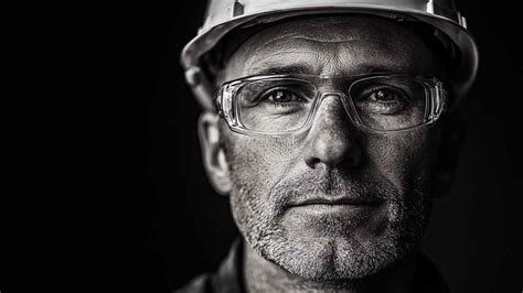 Image result for Reliability Engineer