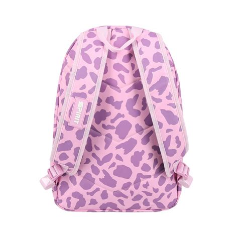 Ranac SMASH Paws Spirit TTS 408974 | Volim svoj dom