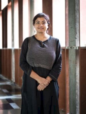 Biological and Life Sciences | Ahmedabad University