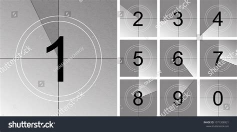 Movie Countdowns 的图像结果