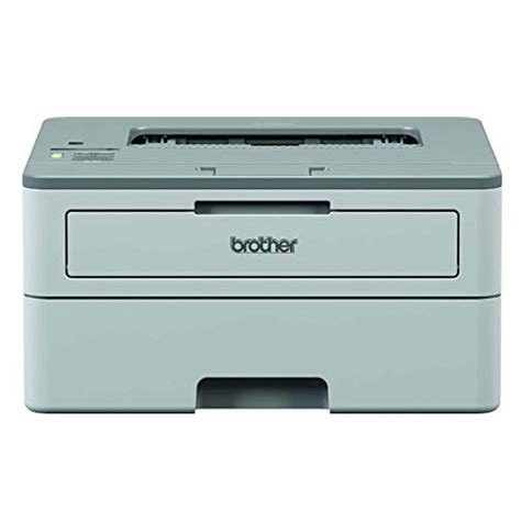 Brother Laser Printer Suppliers Dealers and Distributors in Chennai