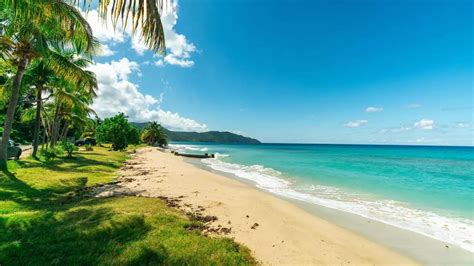 20 Best Things To Do In St. Croix, According To Locals