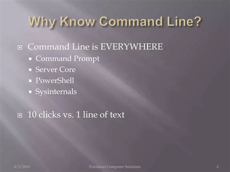 Image result for Command Line Shell