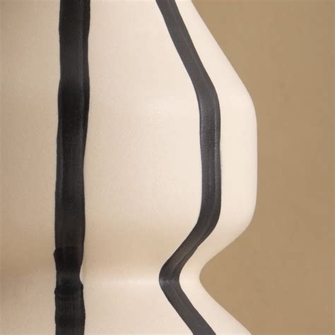 Buy Acroma Est Hae Ceramic Candle Holder from Home Centre at just INR 799.0