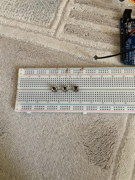 Image result for Arduino Uno Counter