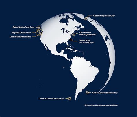 Image result for O2 Ocean Map