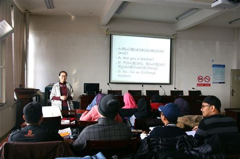 人才培养-内蒙古科技大学