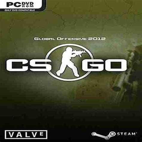 Counter-Strike: Global Offensive Price in India - Buy Counter-Strike ...