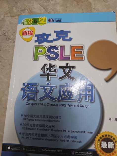 Image result for Conquer Language