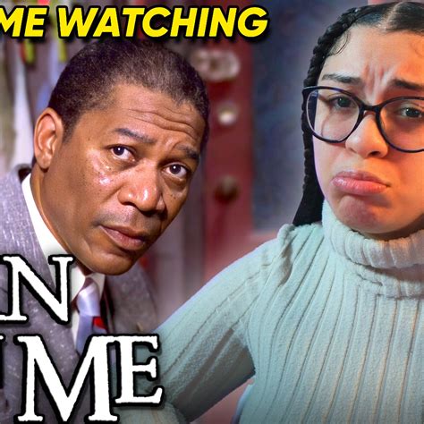 Post from MJ WITHOUT SPIDER-MAN