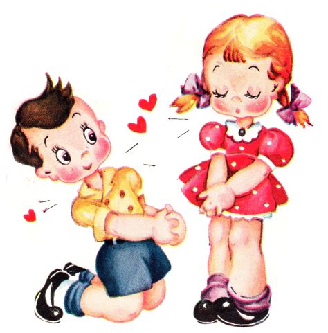 Valentines Day Cliparts #2668773 | Clipart Library