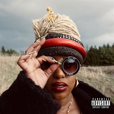 Image result for DNA Activation Code