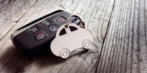 Image result for Smart Key Signal