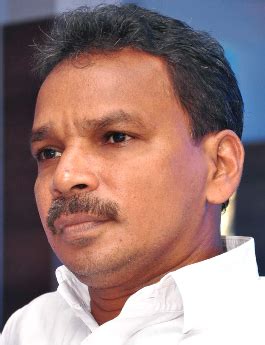 NARAYANAN T