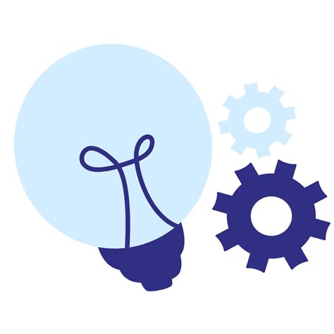 Image result for Core Tech Communication