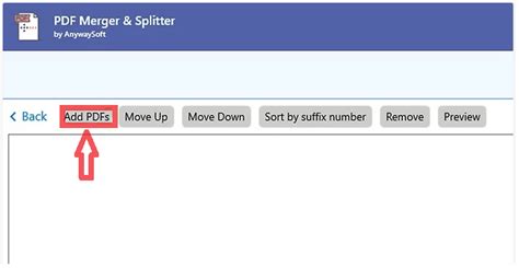 Image result for Convert Multiple PDF Files to One