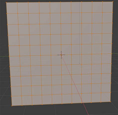 Image result for Blender Array Random