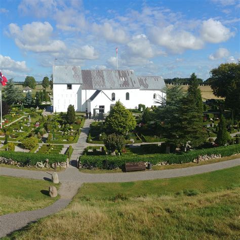 KONGERNES JELLING (2026) All You Need to Know BEFORE You Go (with ...