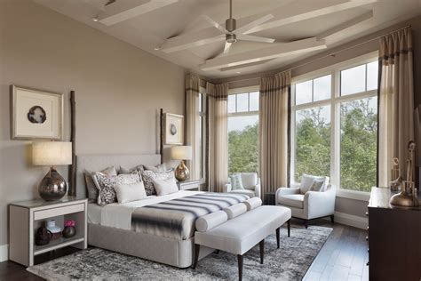 Image result for Spring Loaded Vinyl Windows