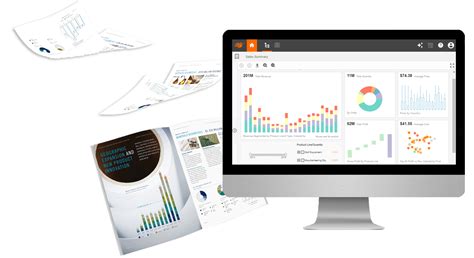 Image result for Backup Reporting Software