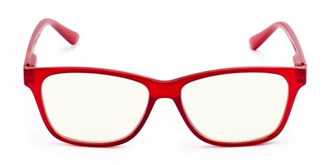Blue Light Glasses & Blue Light Blocking Readers | Readers.com®
