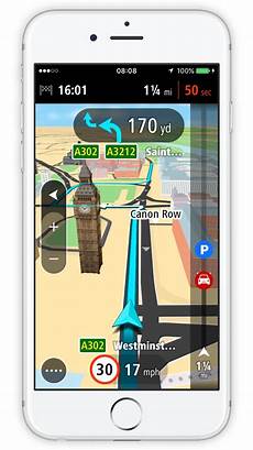 navigation mobile app new tomtom go mobile app gives you 50 of free navigation mobile app new tomtom go mobile app gives you 50 of free